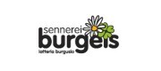 Sennerei Burgeis