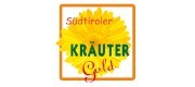 Südtiroler Kräutergold
