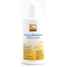 Honig Shampoo