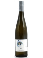 JERA  0,75 l Tafelwein weiß