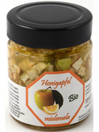 Honigapfel weiß 150g