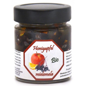 Honigapfel rot 150g