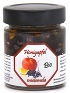 Honigapfel rot 150g