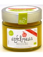Apfelmus bio 230g