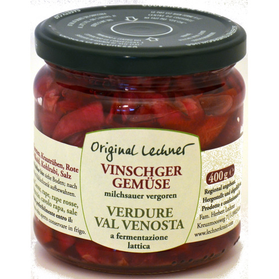 Verdure Val Venosta- carote, rape, rape rosse, cavolo capuccio e cavolo rapa