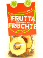 Luggino Snack Gemischte Früchte 